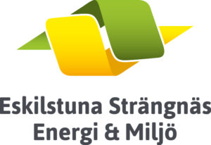 Eskilstuna Strängnäs Energi & Miljö